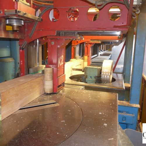 Atelier charpente chene cbbh carport poolhouse metz nancy