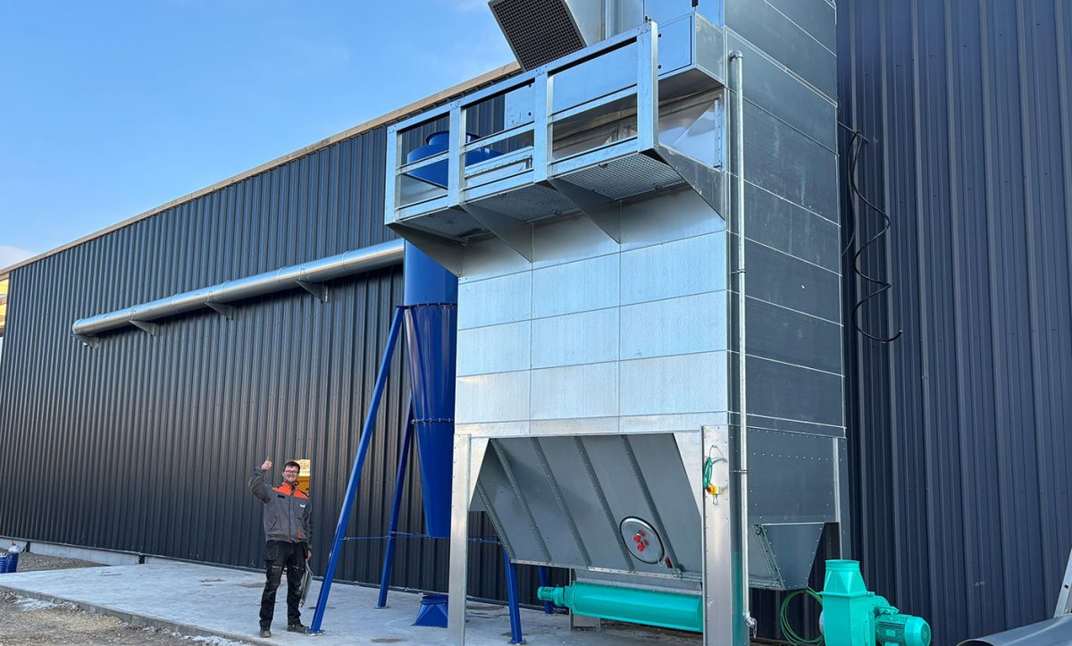 Menuisier charpentier equipement nancy metz