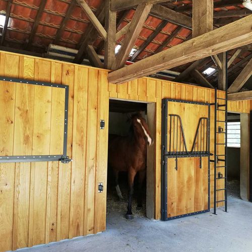 Ossature bois sur mesure nancy metz 2