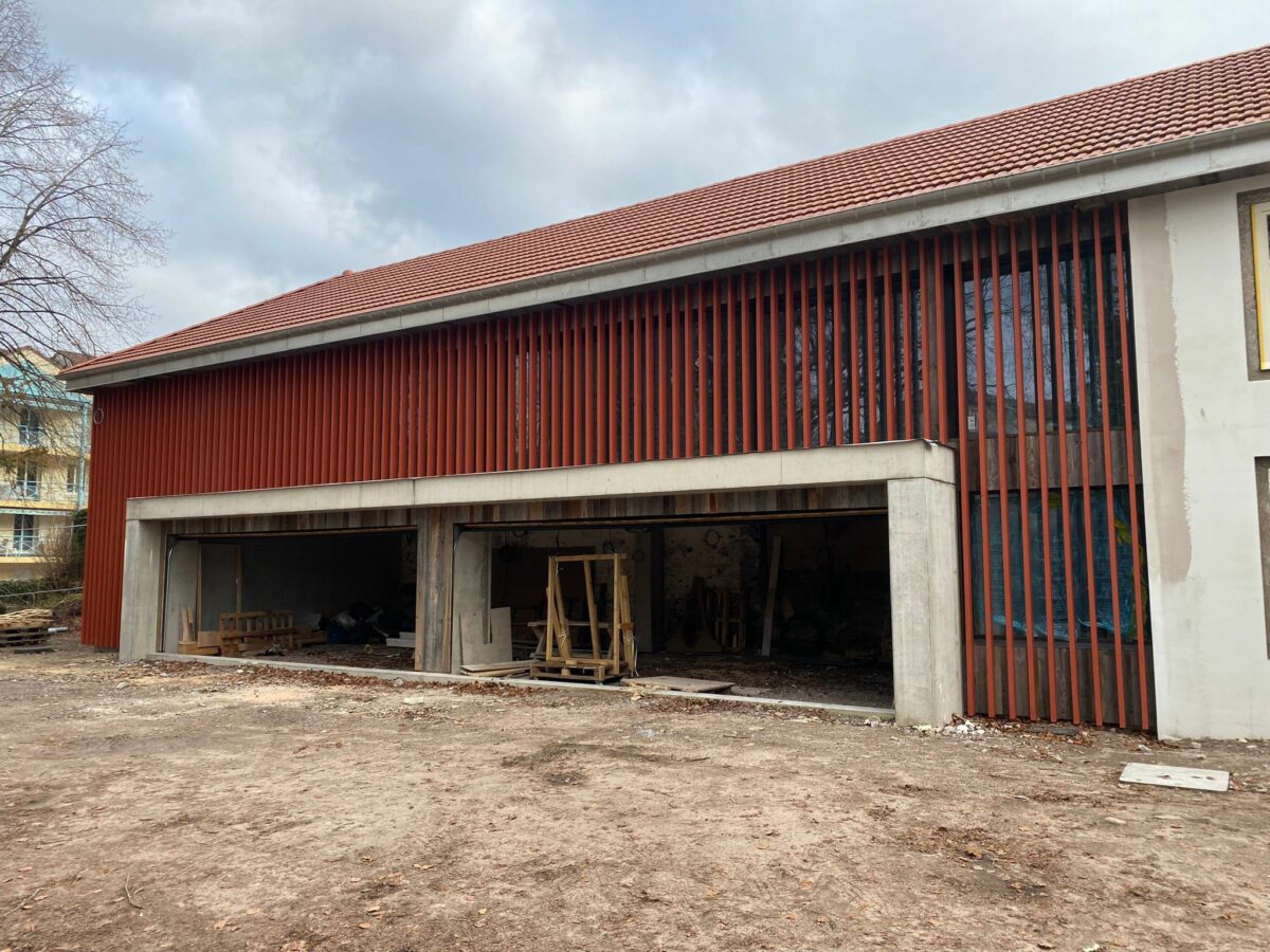 Photo 2025 01 15 14 07 10