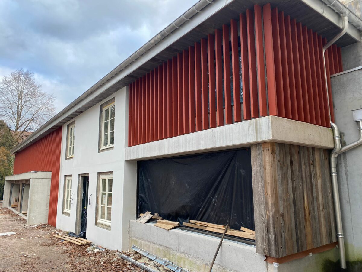 Photo 2025 01 15 14 07 12