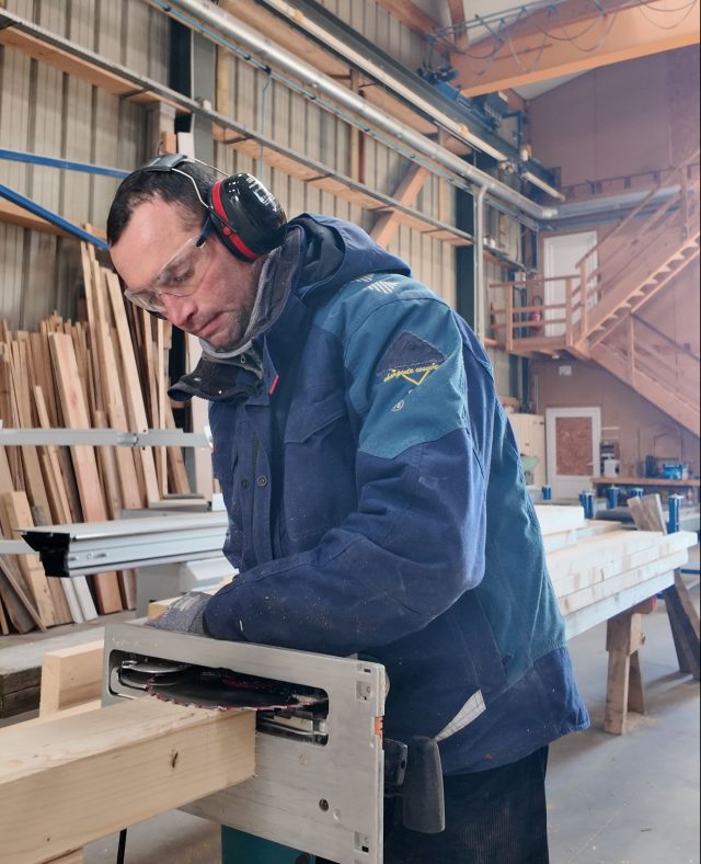 Qui sommes nous photo 1