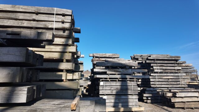 Qui sommes nous photo 2