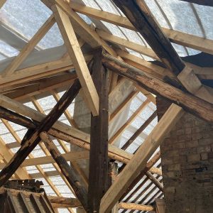 Specificites renovation existant 1